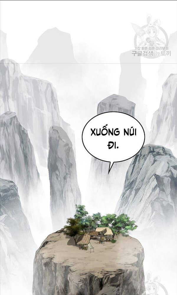 Chương 1 - Trang 6