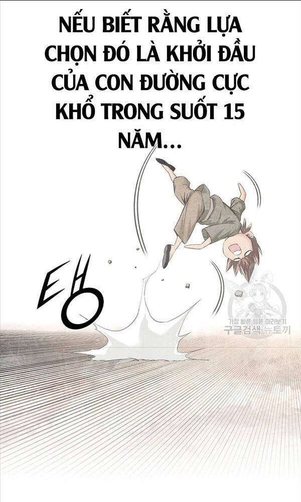 Chương 1 - Trang 61