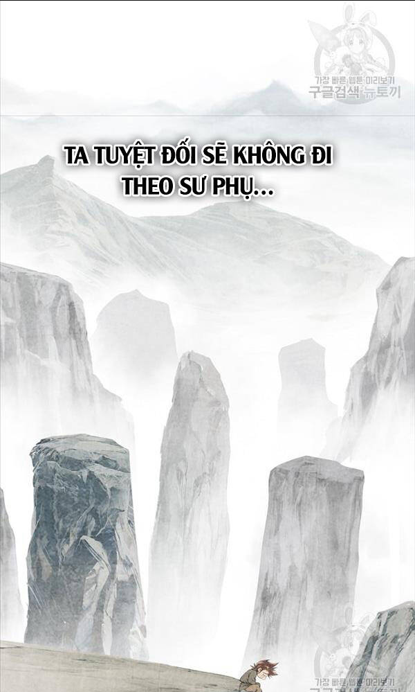 Chương 1 - Trang 65