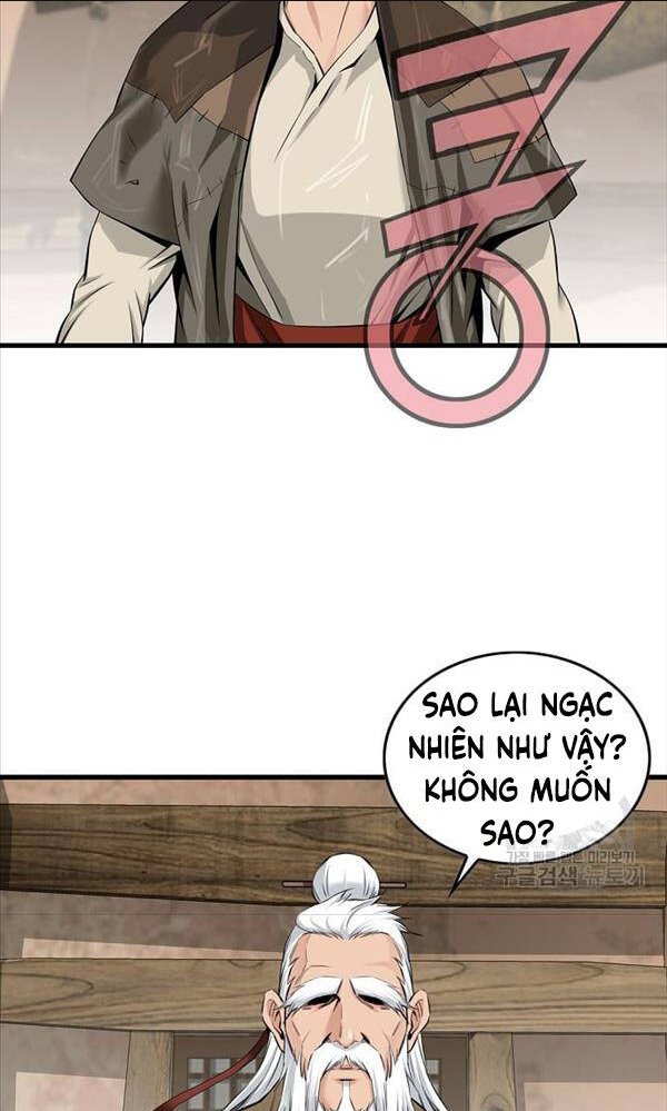 Chương 1 - Trang 8
