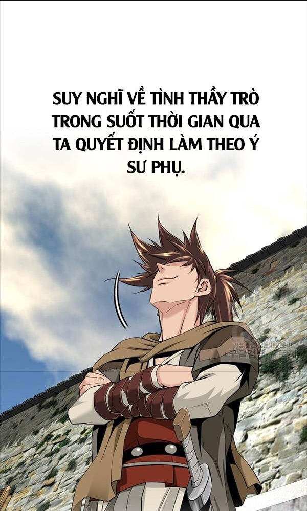 Chương 1 - Trang 74