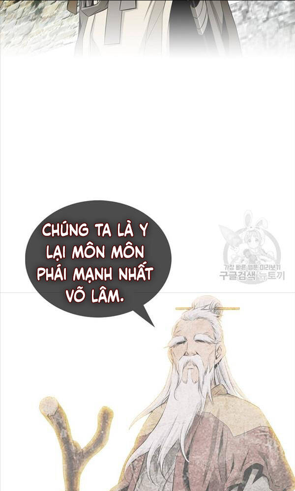 Chương 1 - Trang 75
