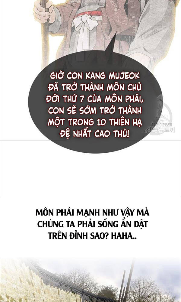 Chương 1 - Trang 76