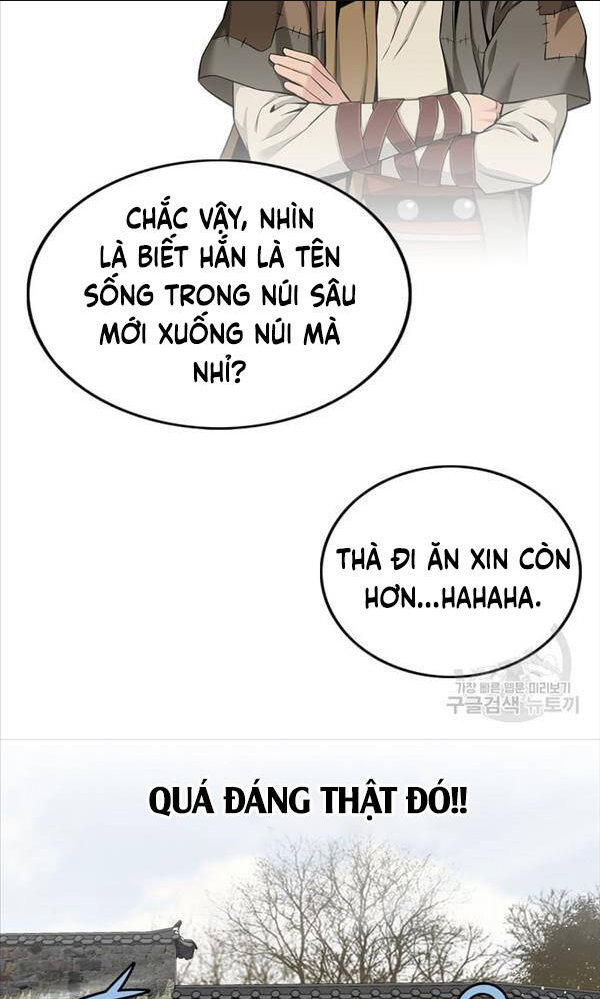 Chương 1 - Trang 80