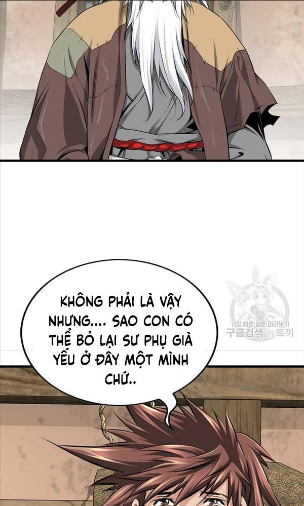 Chương 1 - Trang 9