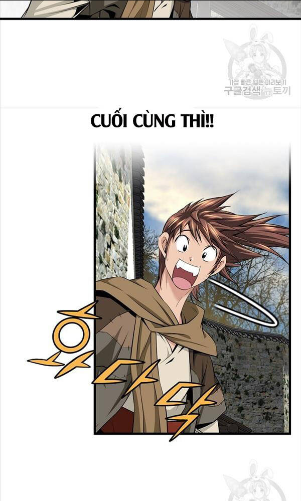 Chương 1 - Trang 84