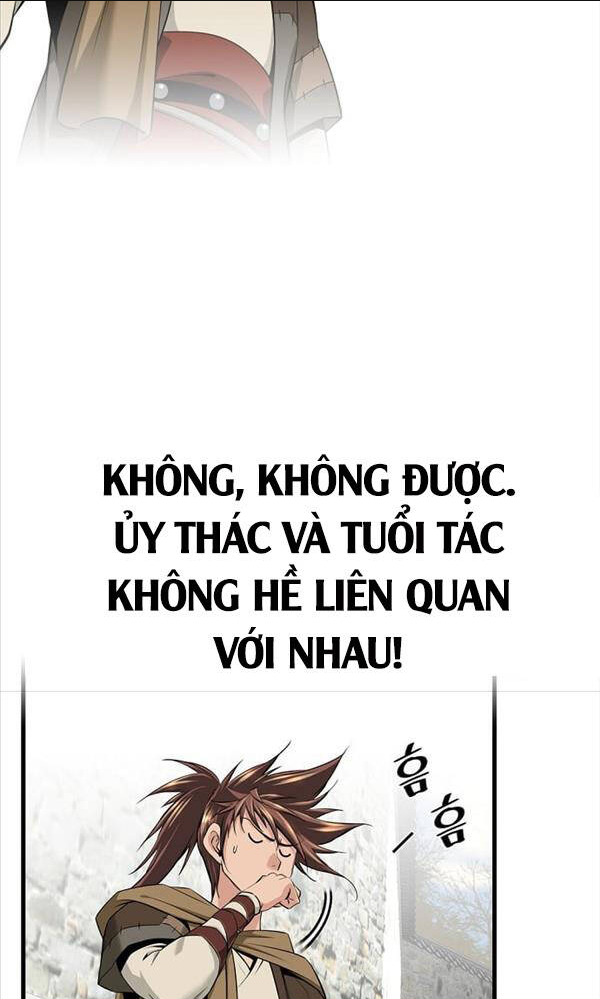 Chương 1 - Trang 87