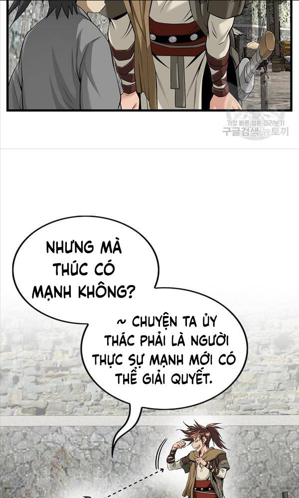Chương 1 - Trang 90