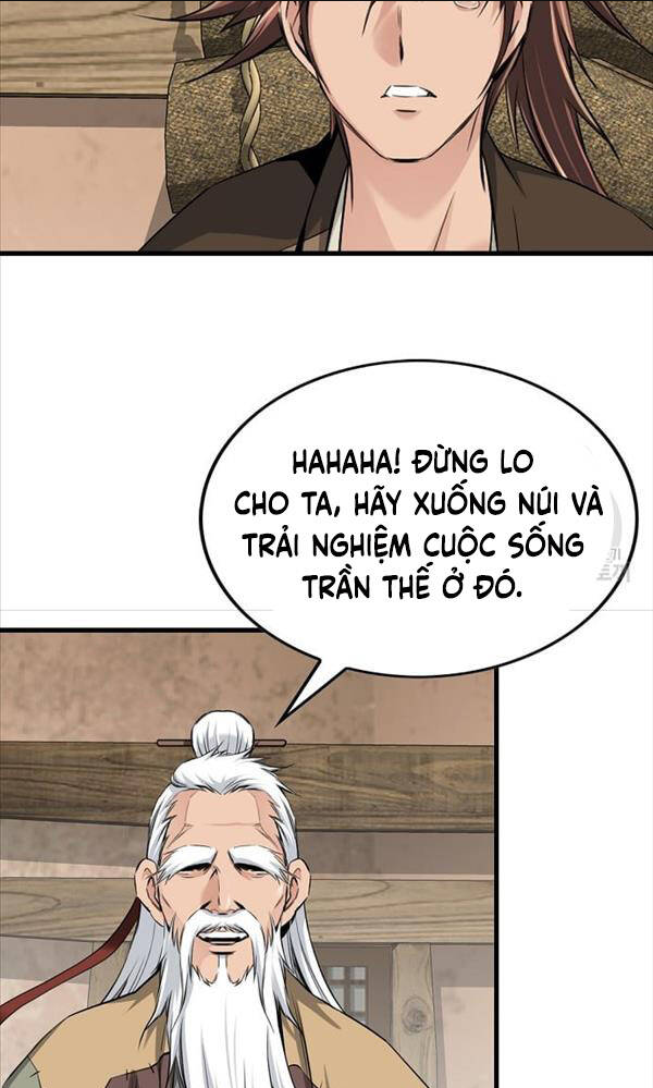 Chương 1 - Trang 10