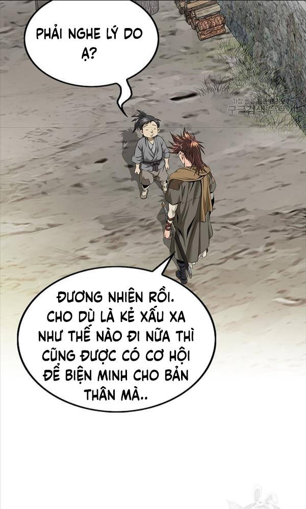 Chương 1 - Trang 97