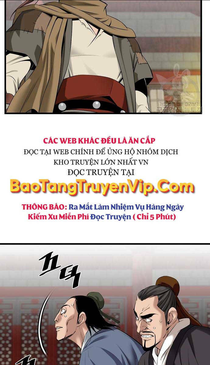 Chương 10 - Trang 4