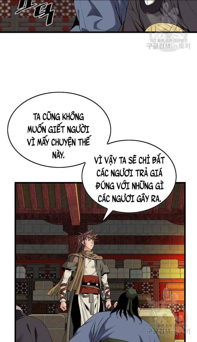 Chương 10 - Trang 5