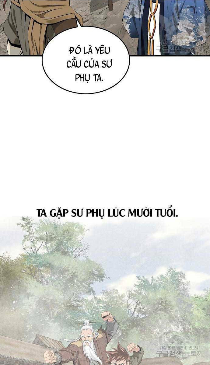 Chương 12 - Trang 33