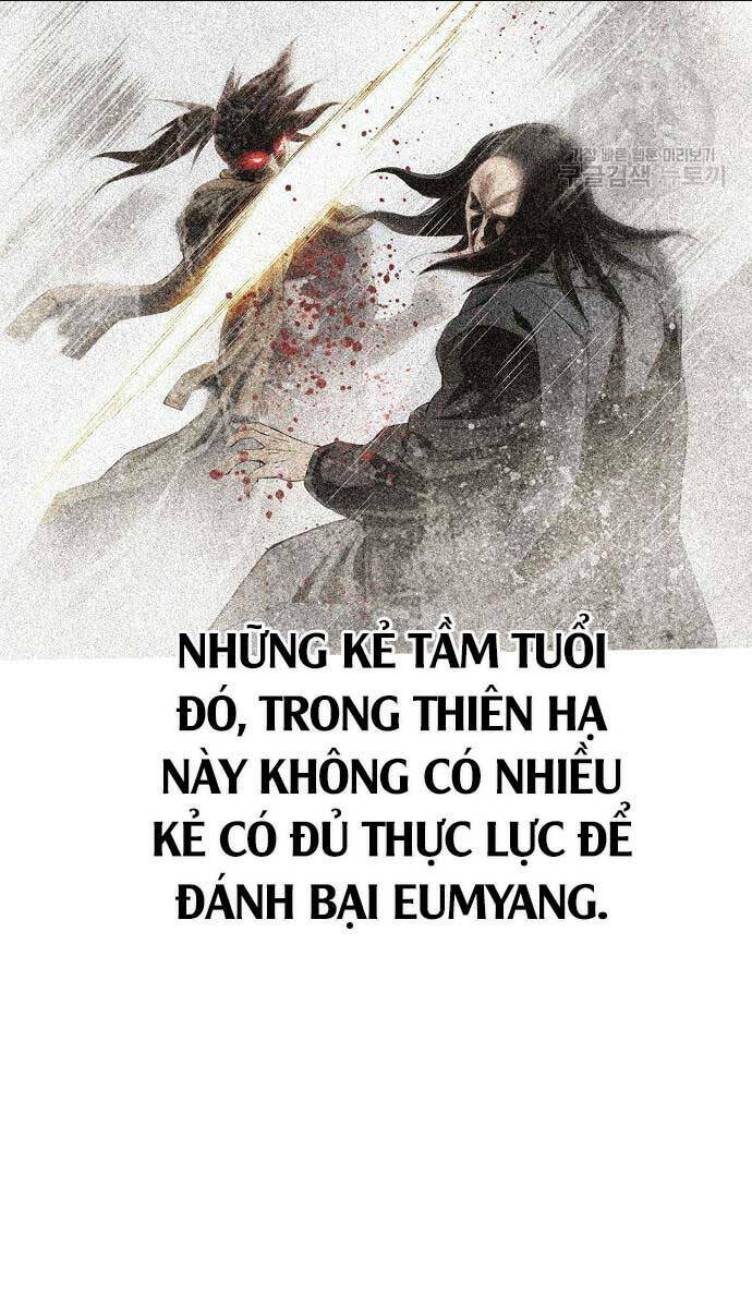 Chương 12 - Trang 5