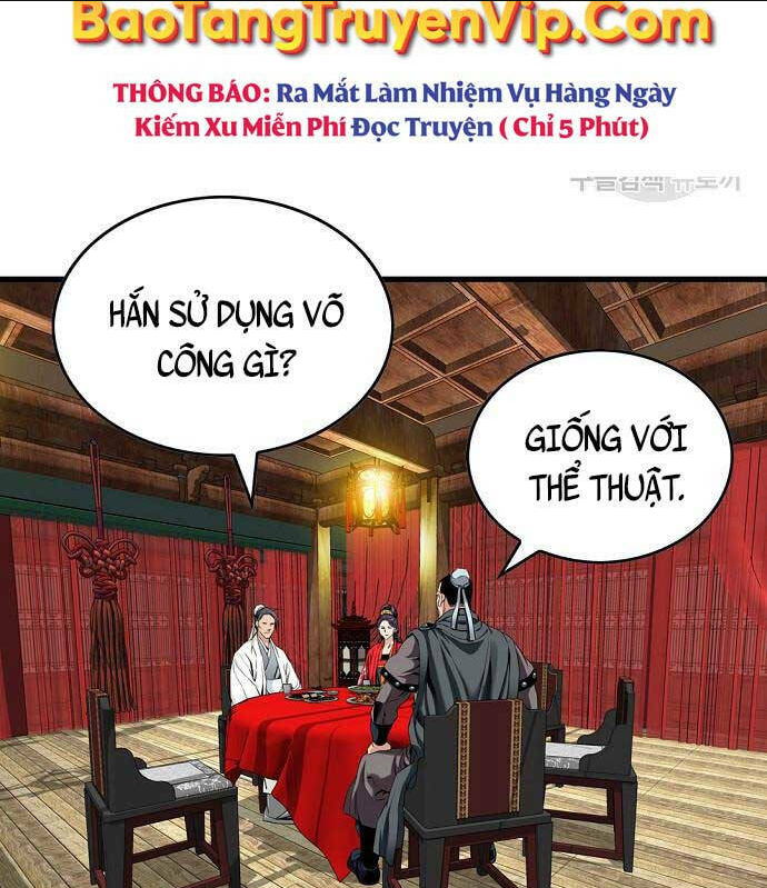 Chương 12 - Trang 10