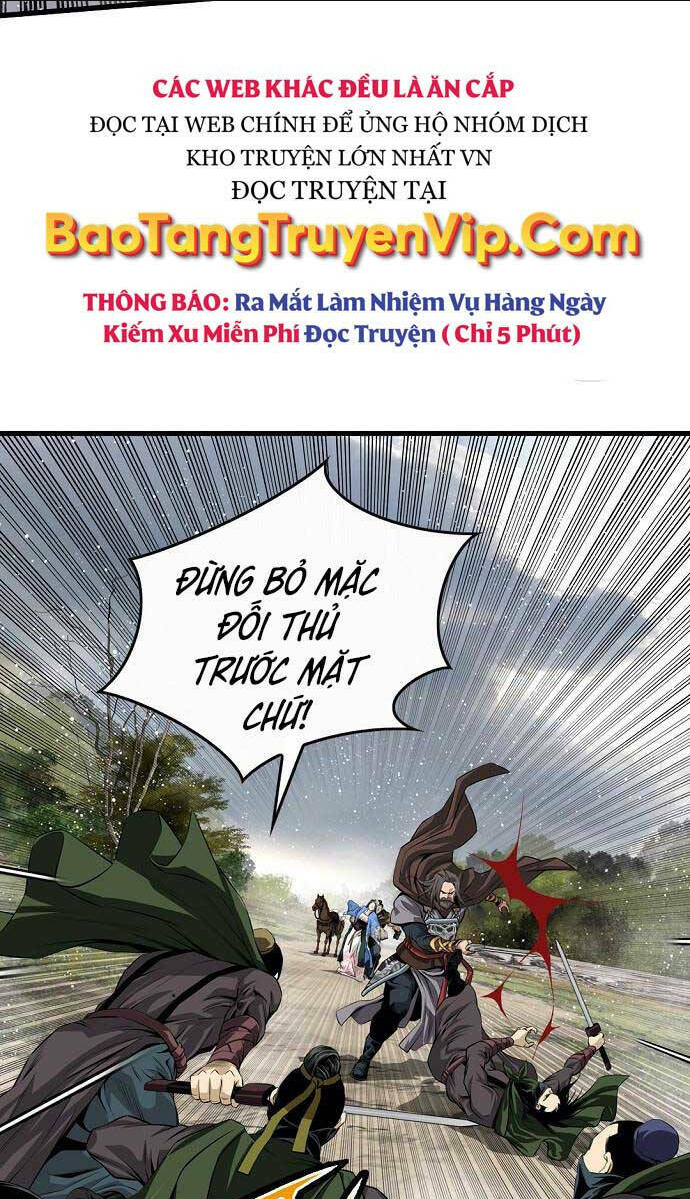 Chương 14 - Trang 49