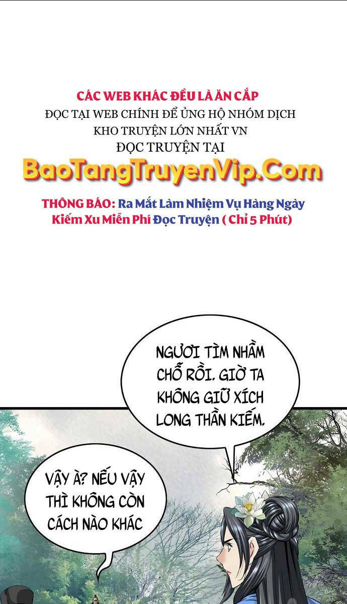 Chương 14 - Trang 10