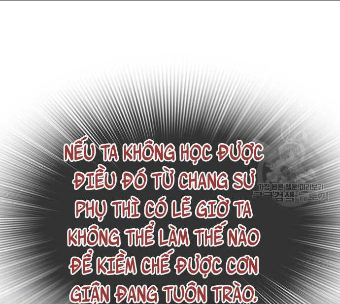 Chương 16 - Trang 77