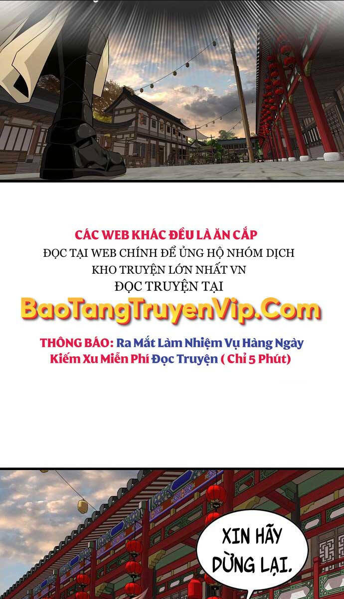 Chương 16 - Trang 78