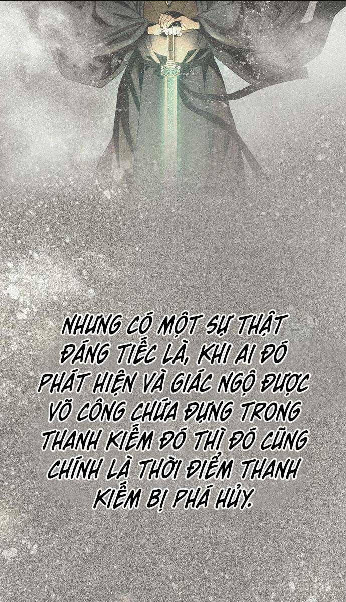 Chương 17 - Trang 40
