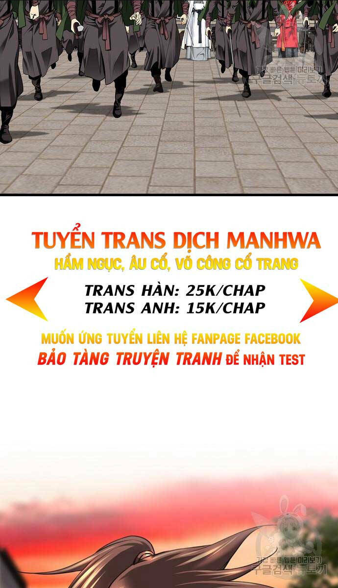 Chương 18 - Trang 10