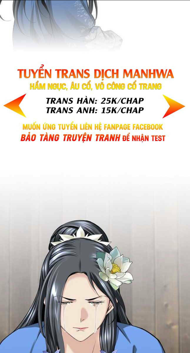 Chương 19 - Trang 4