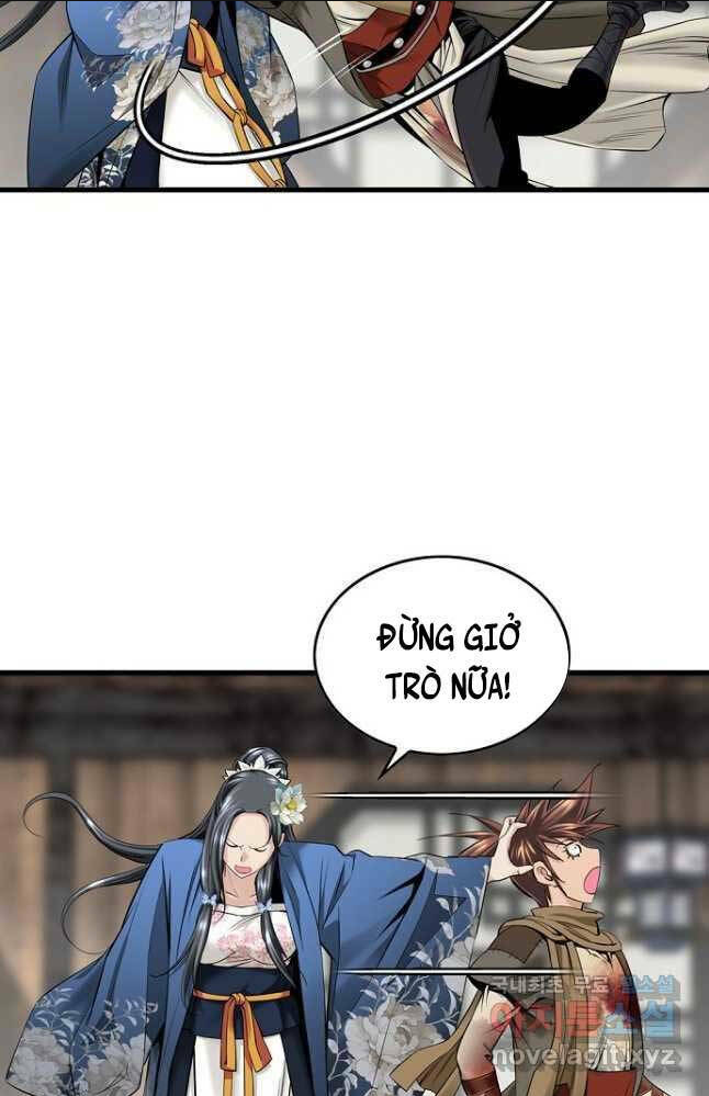 Chương 19 - Trang 33