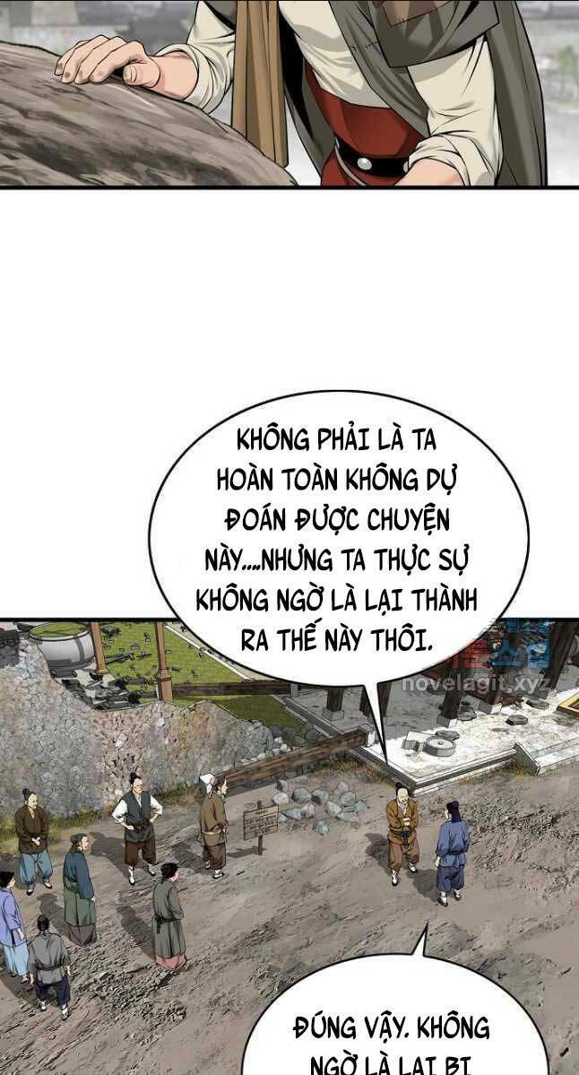 Chương 19 - Trang 40