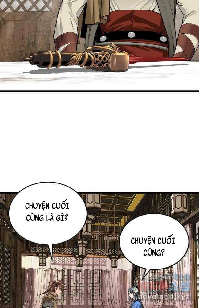 Chương 19 - Trang 49