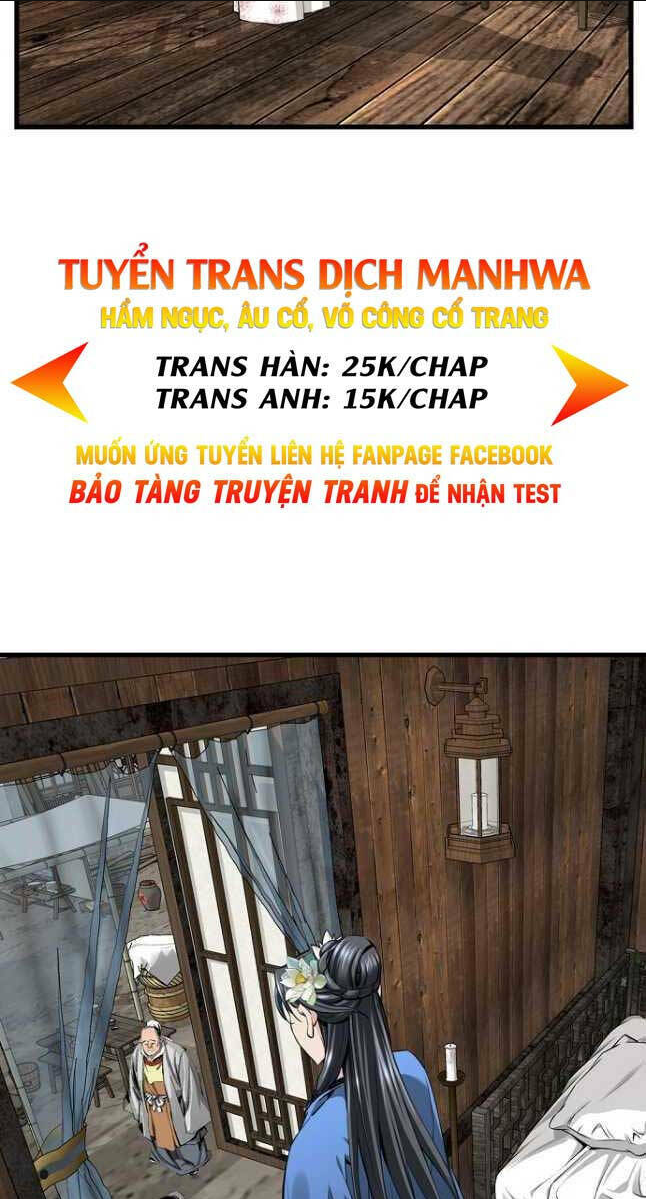 Chương 19 - Trang 6