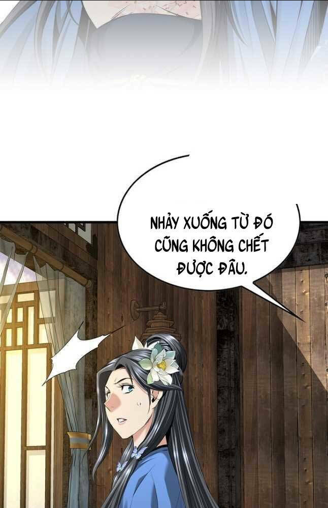 Chương 19 - Trang 9
