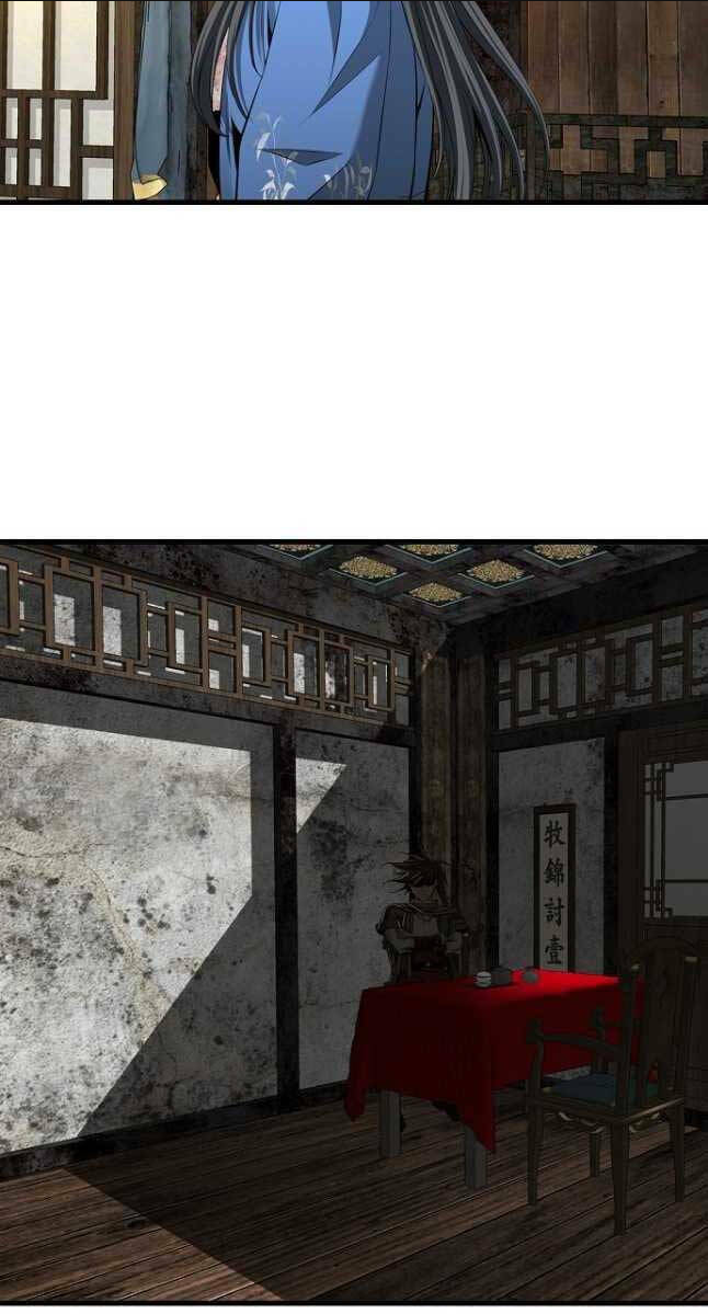 Chương 19 - Trang 10