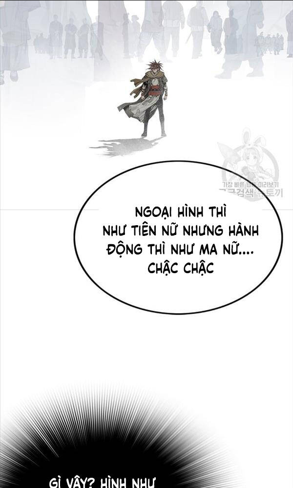 Chương 2 - Trang 11