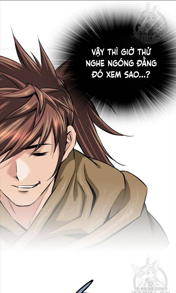 Chương 2 - Trang 13