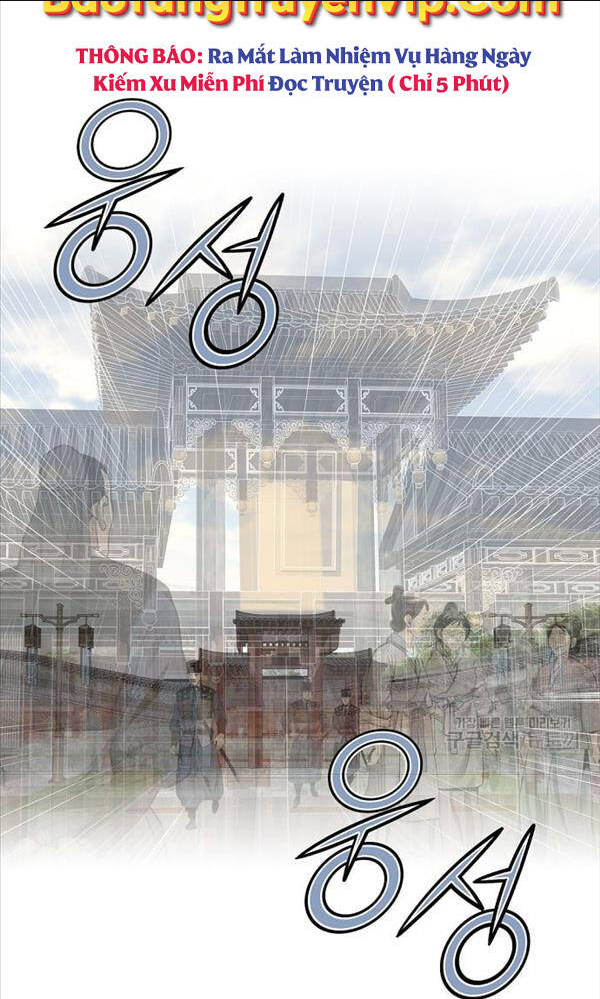 Chương 2 - Trang 15