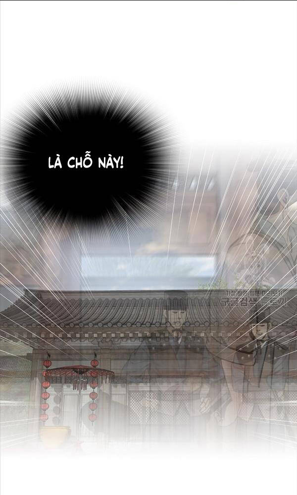 Chương 2 - Trang 16