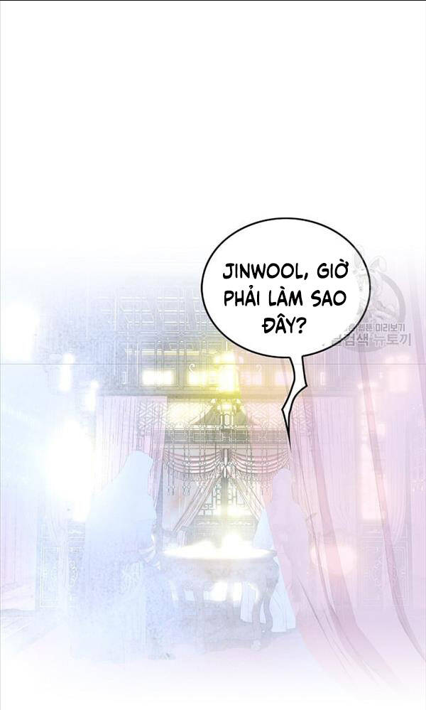 Chương 2 - Trang 17