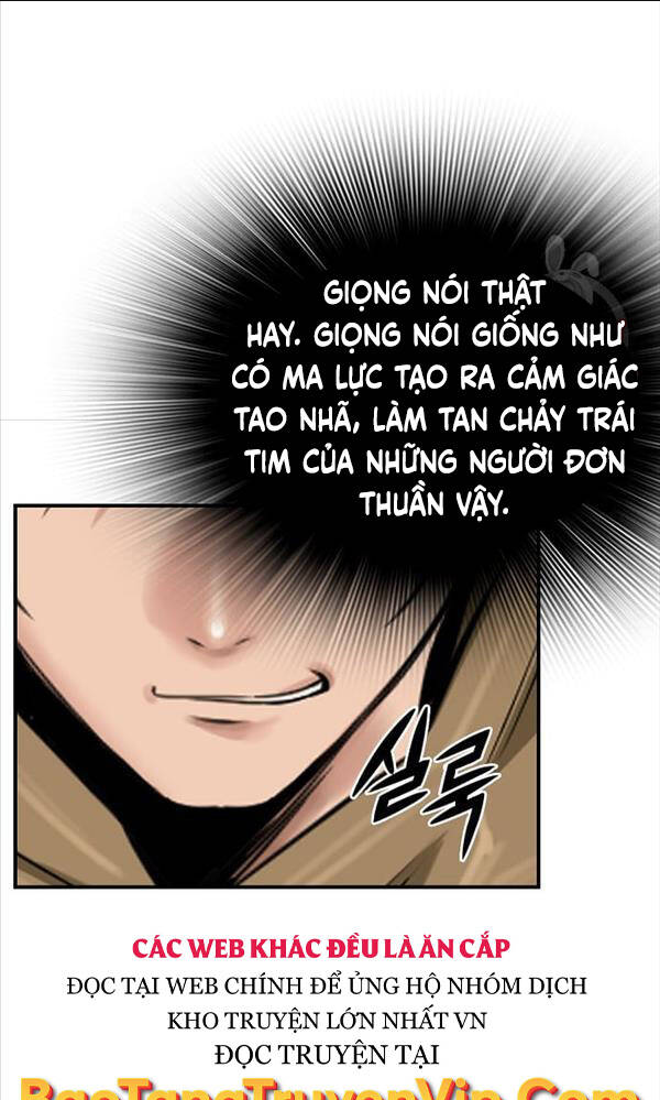 Chương 2 - Trang 18