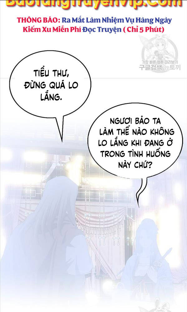 Chương 2 - Trang 19