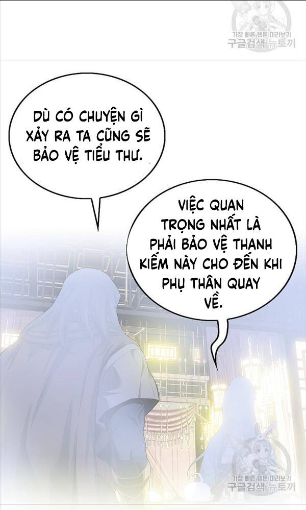 Chương 2 - Trang 20