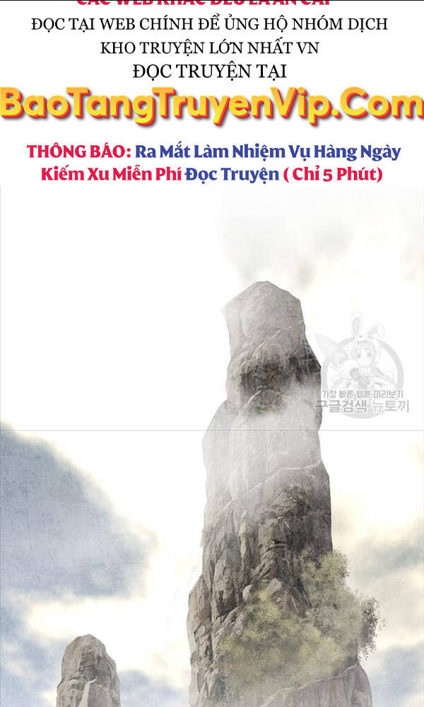 Chương 2 - Trang 3