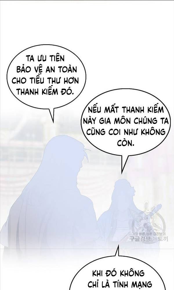 Chương 2 - Trang 21