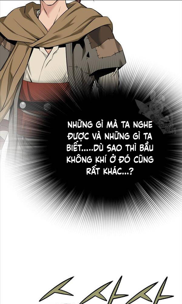 Chương 2 - Trang 24