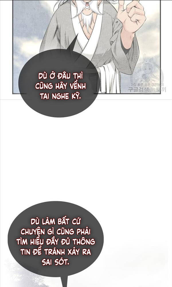 Chương 2 - Trang 5