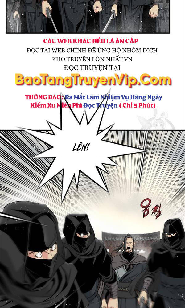 Chương 2 - Trang 43
