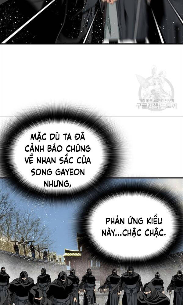 Chương 2 - Trang 44