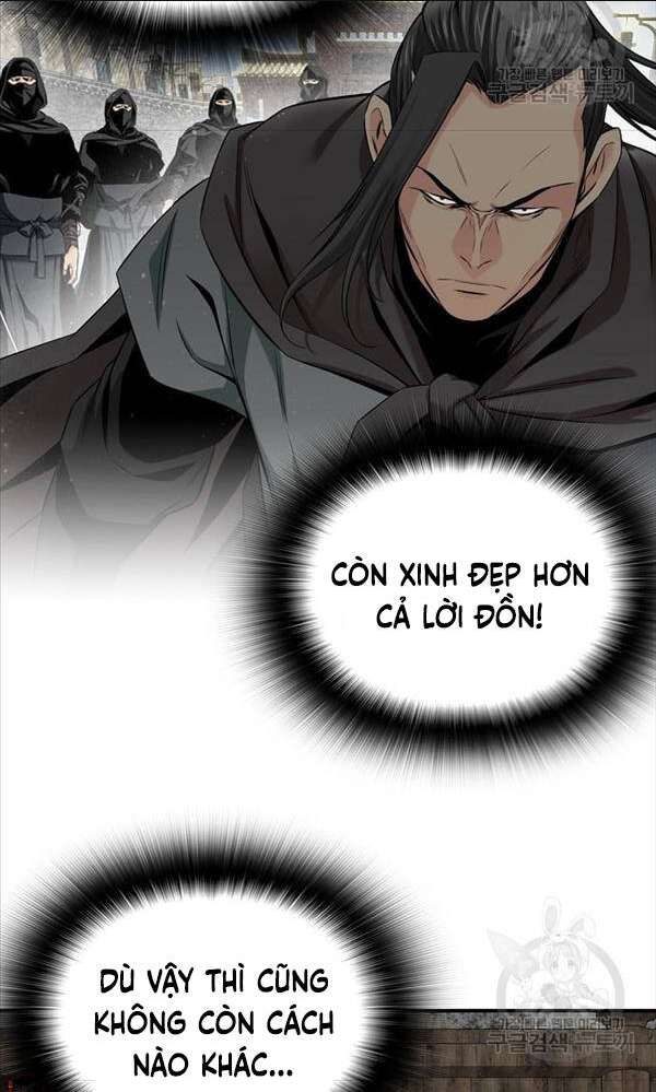 Chương 2 - Trang 46