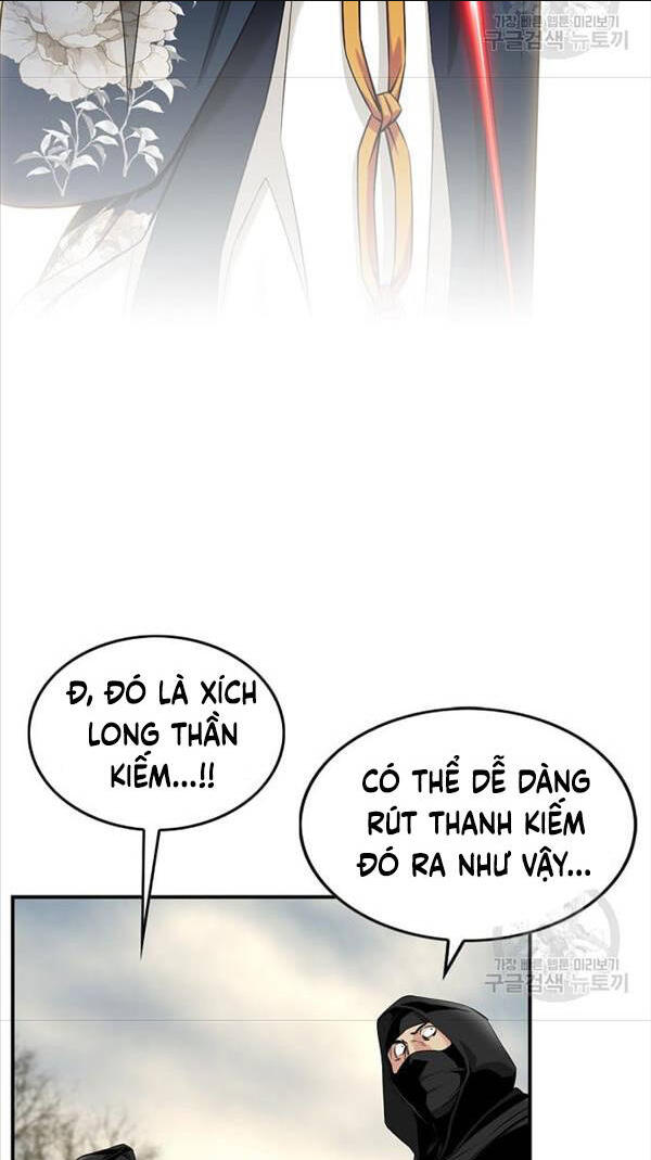Chương 2 - Trang 53