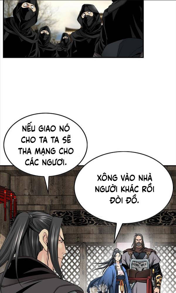 Chương 2 - Trang 54