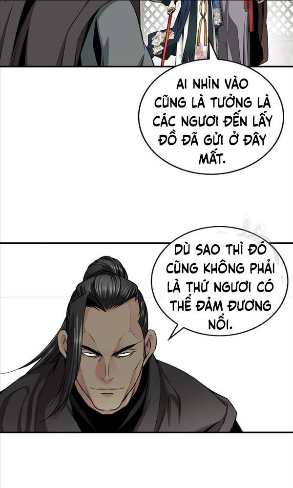 Chương 2 - Trang 55